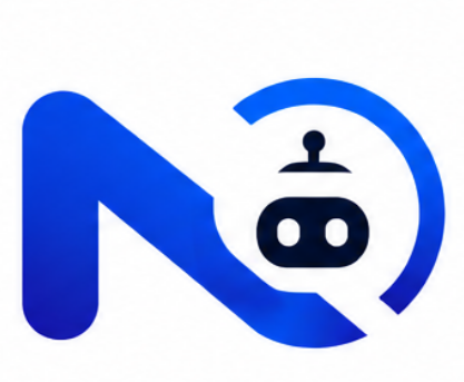 NextCallback Logo